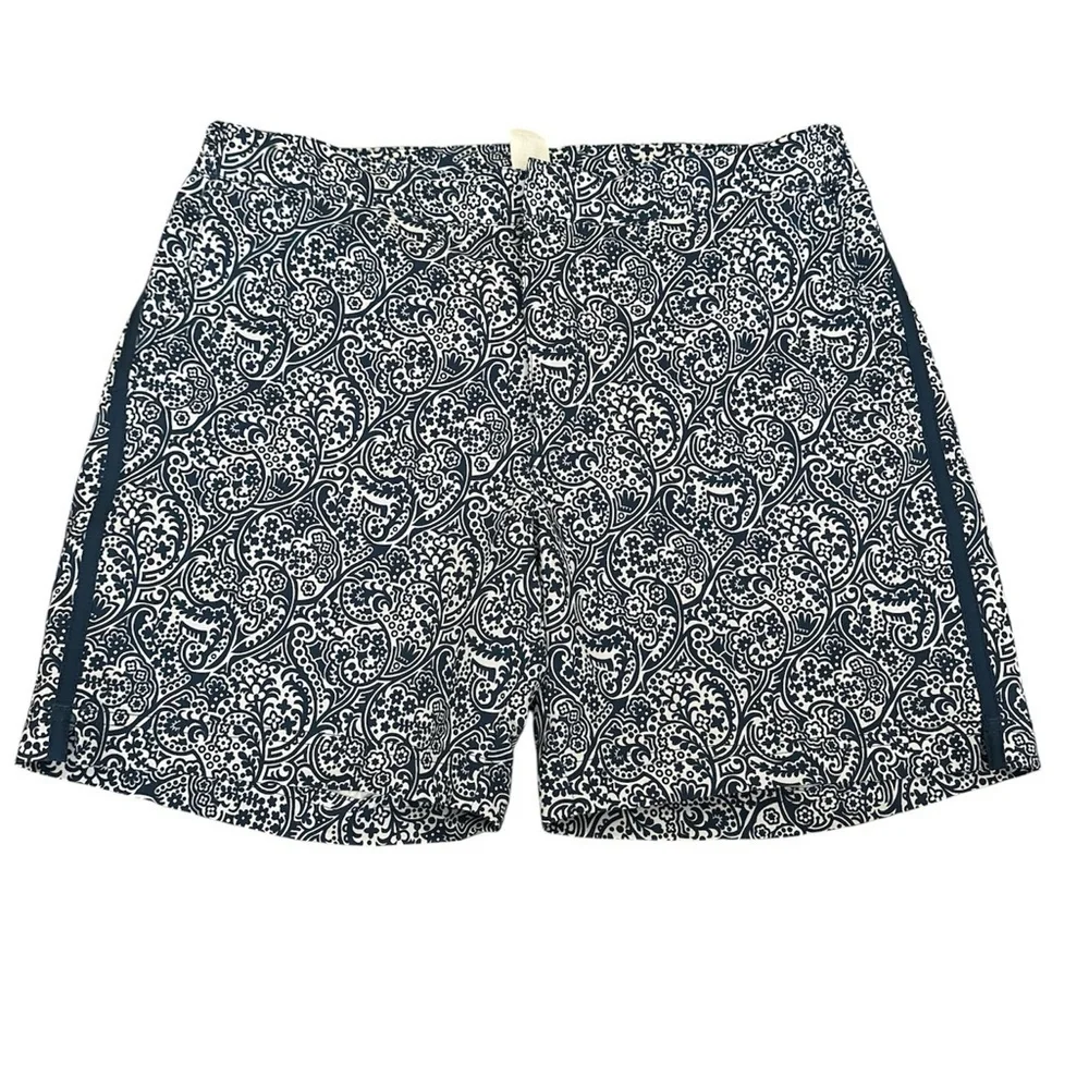 Fair Harbor Swim Trunks, set of 2, size 30